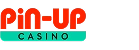 Logo pinap.rifmus.net